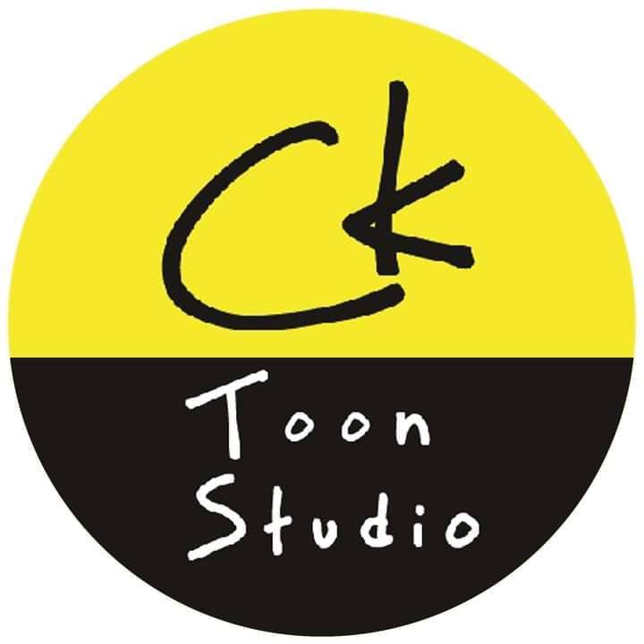 Brand Identity Systems