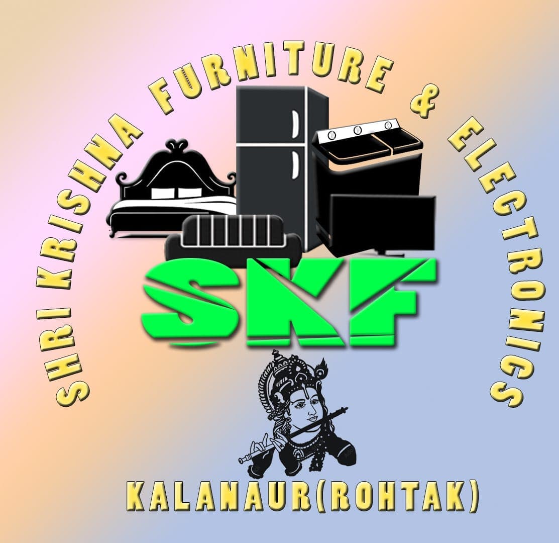 Local Business Branding